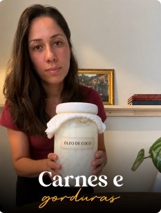 carnes