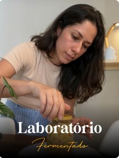 lab