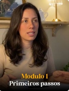 mod1