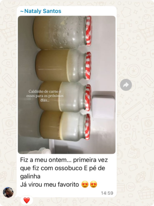 depo2